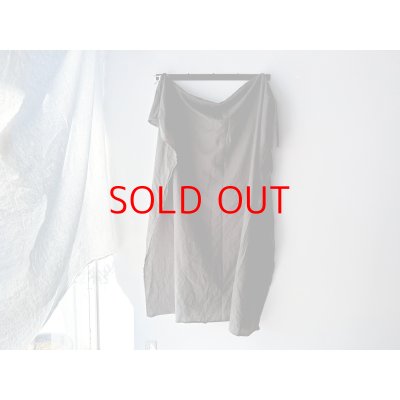画像5: *sale30%off* Veritecoeur ストール  [レターパックプラス発送可能]