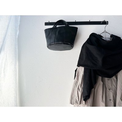 画像7: Veritecoeur ストール  [レターパックプラス発送可能]