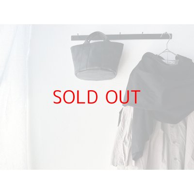 画像7: *sale30%off* Veritecoeur ストール  [レターパックプラス発送可能]