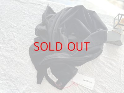 画像3: *sale30%off* Veritecoeur ストール  [レターパックプラス発送可能]