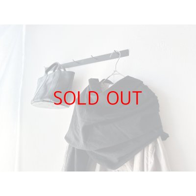 画像6: *sale30%off* Veritecoeur ストール  [レターパックプラス発送可能]