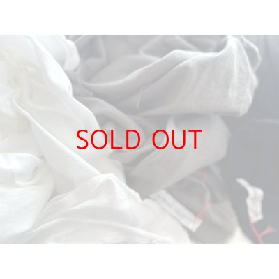 画像2: *sale30%off* Veritecoeur ストール  [レターパックプラス発送可能]