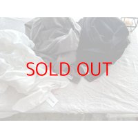 *sale30%off* Veritecoeur ストール  [レターパックプラス発送可能]