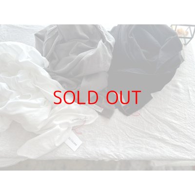 画像1: *sale30%off* Veritecoeur ストール  [レターパックプラス発送可能]