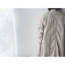 画像7: 【再入荷】Véritécoeur アローコート