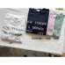 画像12: *sale30%off* NATURAL LAUNDRY ミニ裏毛 モックネックPO