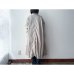画像6: 【再入荷】Véritécoeur アローコート