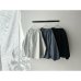 画像14: *sale30%off* prit  コットンリネンダンプ ゴムギャザー2way ブラウス