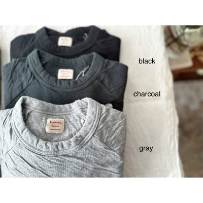 画像11: harmonie(アルモニ)  もこもこ接結 プルオーバー  