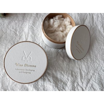 画像7: Vlas Blomme Noir ピアス＆イヤリング