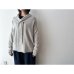 画像5: Vlas Blomme ラップカーディガン