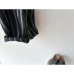 画像4: Vlas Blomme  Vintage Multi Stripe テーパードパンツ (unisex)