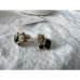 画像4: Vlas Blomme Noir ピアス＆イヤリング