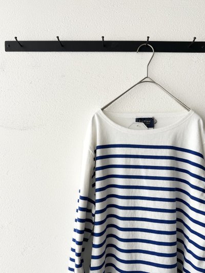 画像14: Veritecoeur  Le minor - 1×2 Border