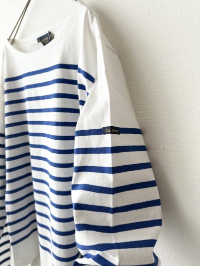 画像16: Veritecoeur  Le minor - 1×2 Border