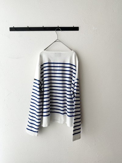 画像17: Veritecoeur  Le minor - 1×2 Border