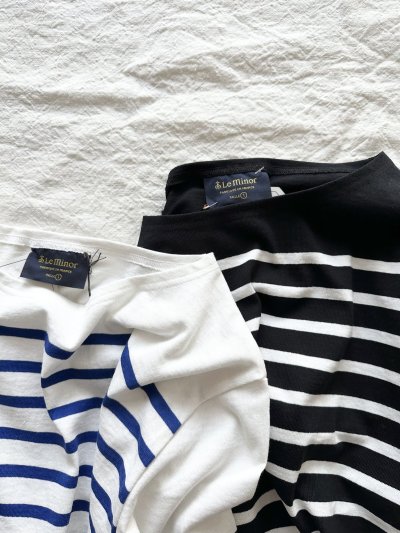 画像18: Veritecoeur  Le minor - 1×2 Border