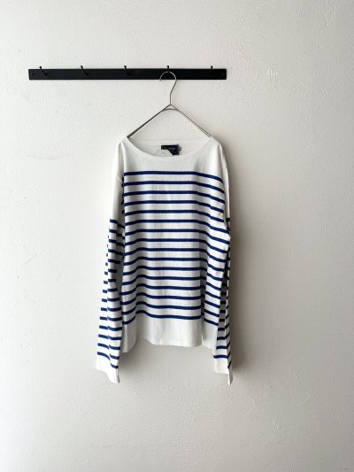 画像13: Veritecoeur  Le minor - 1×2 Border