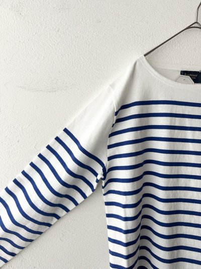 画像15: Veritecoeur  Le minor - 1×2 Border