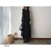 画像8: [再入荷] grin コモドクロス チュチュベスト