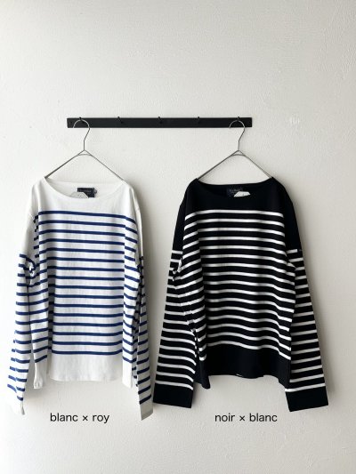 画像20: Veritecoeur  Le minor - 1×2 Border