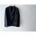 画像8: 【n.VB】KL High Count TAILORED JACKET