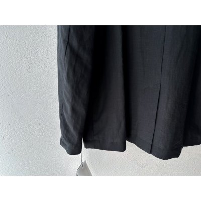 画像7: 【n.VB】KL High Count TAILORED JACKET(unisex)