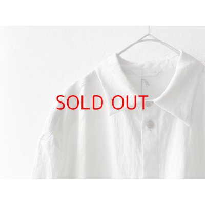 画像8: *sale50%off* 【n.VB】KL Heritage 60 SHIRT (unisex)