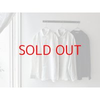 *sale50%off* 【n.VB】KL Heritage 60 SHIRT (unisex)