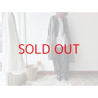 【再入荷】Véritécoeur アローコート