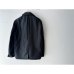 画像13: 【n.VB】KL High Count TAILORED JACKET