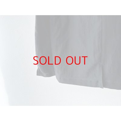 画像14: 【n.VB】KL High Count TAILORED JACKET