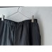 画像5: 【n.VB】KL High Count EASY TAPERED PANTS
