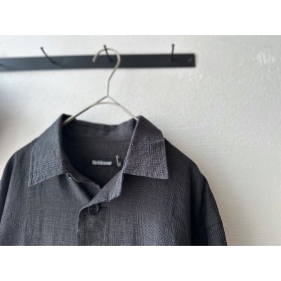 画像18: Veritecoeur グレンチェックオールインワン