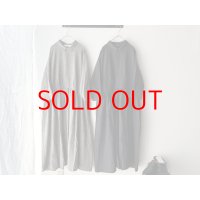 Veritecoeur グレンチェックワンピース