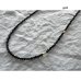 画像7: hu.hu.huu...  Karen silver combo necklace [受注生産] 