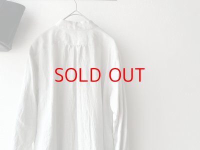 画像13: *sale30%off* 【n.VB】 KL High Count 2WAY DRESS