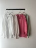 画像12: grin 100/2ボイル スモックプルオーバー