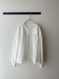 *sale50%off* grin 100/2ボイル バロンシャツ