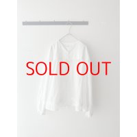 grin 100/2ボイル バロンシャツ【クリックポスト（185円）発送可能】