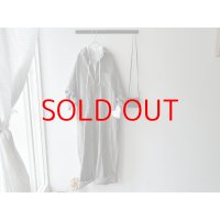 *sale30%off* Veritecoeur グレンチェックオールインワン