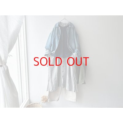 画像2: NATURAL LAUNDRY picnic バッグ