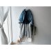 画像2: NATURAL LAUNDRY picnic バッグ (2)