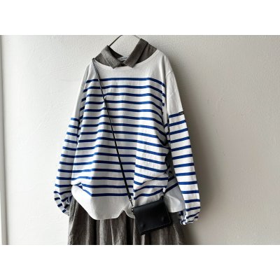 画像8: Veritecoeur  Le minor - 1×2 Border