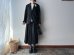 画像9: 【n.VB】KL High Count SASH BELT SKIRT