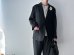 画像4: 【n.VB】KL High Count TAILORED JACKET