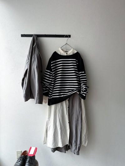 画像10: Veritecoeur  Le minor - 1×2 Border