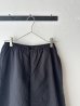 画像3: Veritecoeur インナーサルエルパンツ
