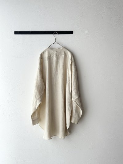 画像9: Vlas Blomme KL Heritage 60 チュニックシャツ ( unisex )