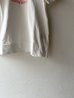画像4: NATURAL LAUNDRY  シャンカール ファームプリント半袖Tシャツ